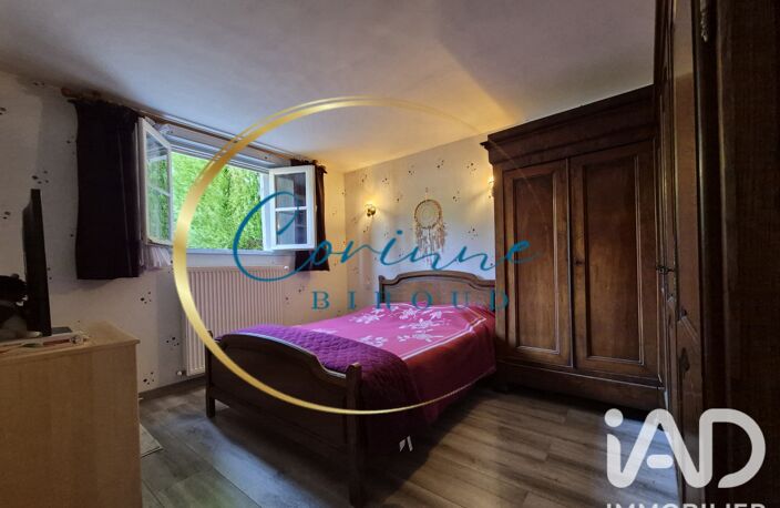 Vente Maison/villa 4 pièces — photo 5