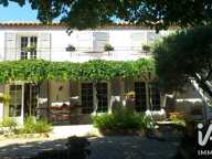 Vente Maison traditionnelle 5 pièces — photo 2
