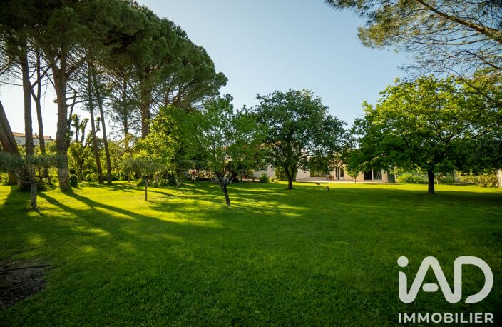 Vente Maison traditionnelle 5 pièces — photo 4