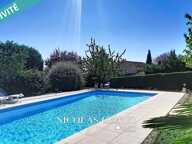 Maison familiale 200 m² sur les hauteurs de Collonges-Au-Mont-d'Or — photo 2
