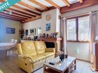 Maison familiale 200 m² sur les hauteurs de Collonges-Au-Mont-d'Or — photo 4