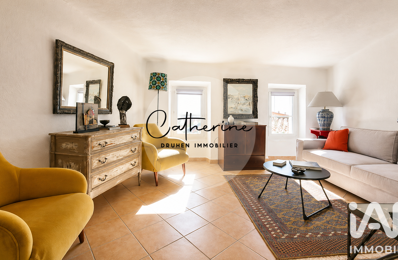 Vente Appartement 2 pièces — photo du bien