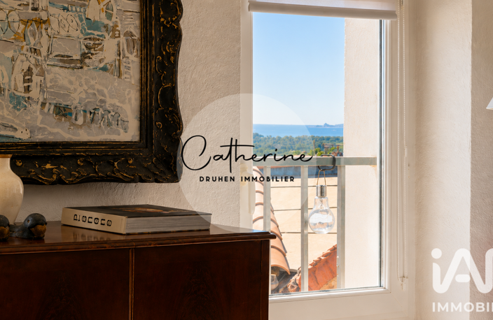 Vente Appartement 2 pièces — photo 3