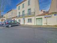 Superbe maison de maître à fort potentiel au cœur de Graissessac ! — photo 2