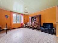 Superbe maison de maître à fort potentiel au cœur de Graissessac ! — photo 4