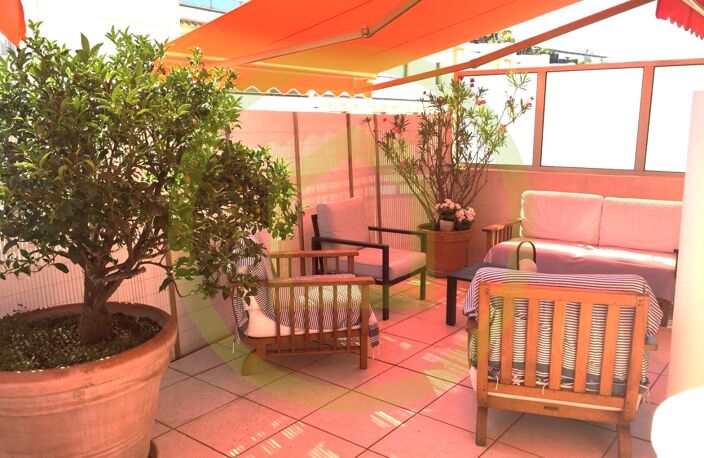 Appartement — photo 2