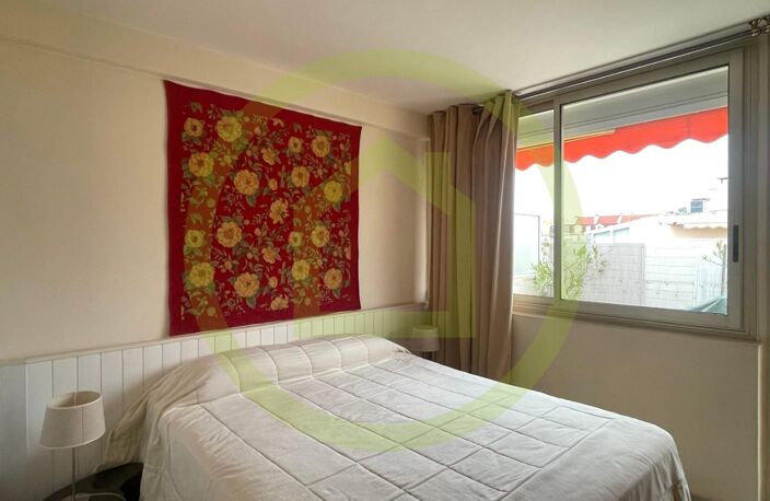 Appartement — photo 3