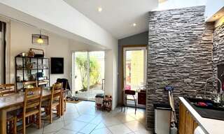 Maison 4 Pièces 110 m² à vendre à Béthune (62400)