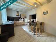 Maison 151,67 m2 - Villette Les Arbois — photo 2