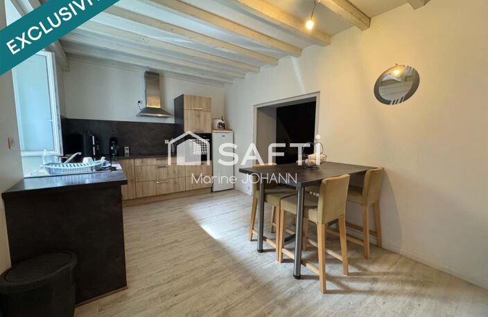 Maison 151,67 m2 - Villette Les Arbois — photo 2