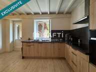 Maison 151,67 m2 - Villette Les Arbois — photo 3