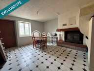 Maison 151,67 m2 - Villette Les Arbois — photo 4