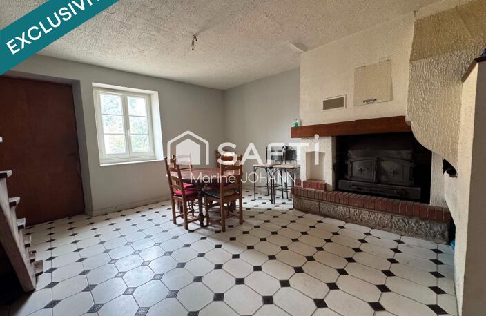 Maison 151,67 m2 - Villette Les Arbois — photo 4