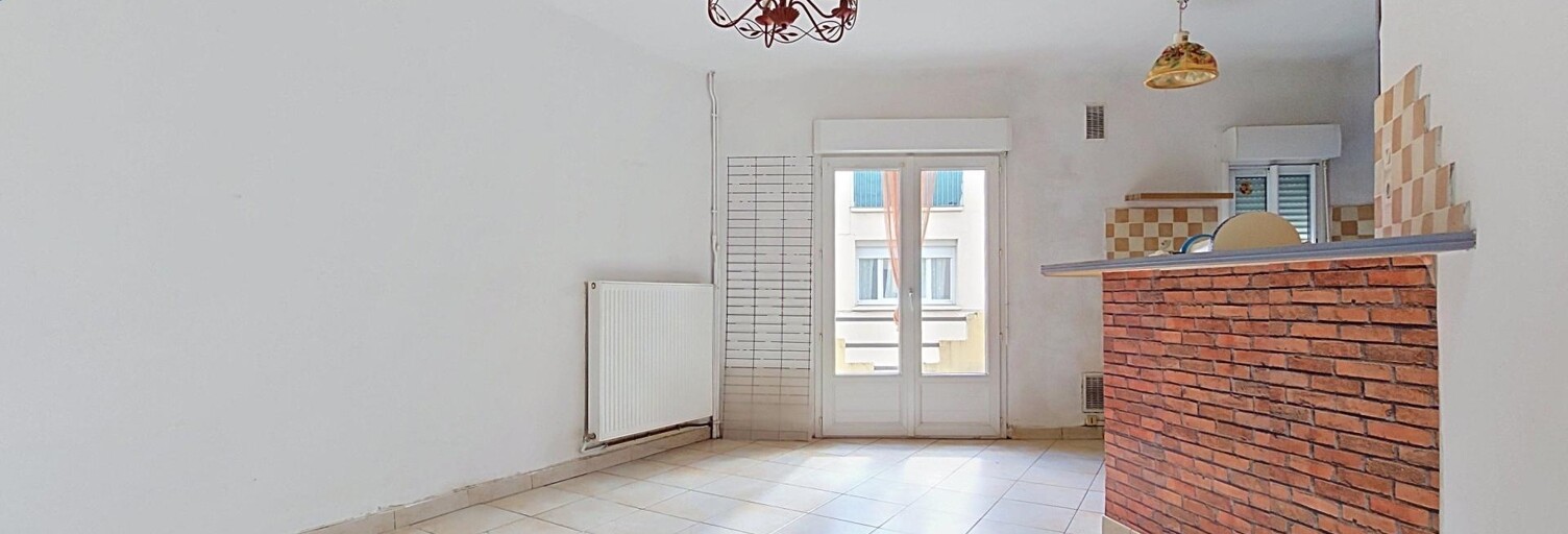 Maison 4 Pièces 86 m² à vendre à Hérépian (34600)