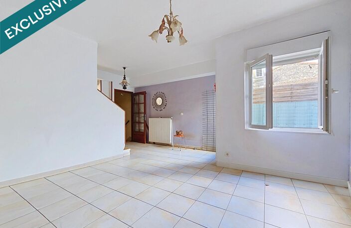 Une charmante maison de village T4 avec garage, idéalement située au cœur d'Hérépian. — photo 2