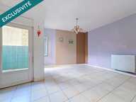 Une charmante maison de village T4 avec garage, idéalement située au cœur d'Hérépian. — photo 4