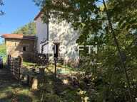 Ancien moulin à Caylus dans environnement bucolique — photo 4