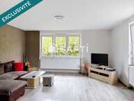 appartement rénové — photo 2