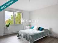 appartement rénové — photo 3