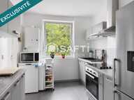 appartement rénové — photo 4