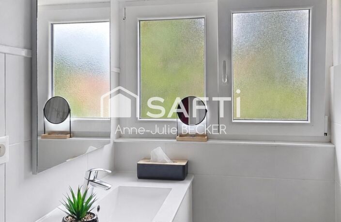 appartement rénové — photo 5