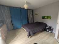Maison contemporaine de plain pied au calme — photo 4
