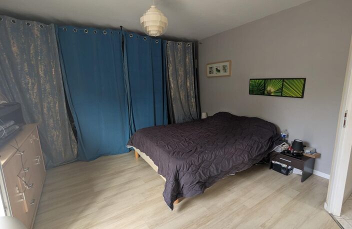 Maison contemporaine de plain pied au calme — photo 4