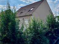 Maison individuelle — photo 2