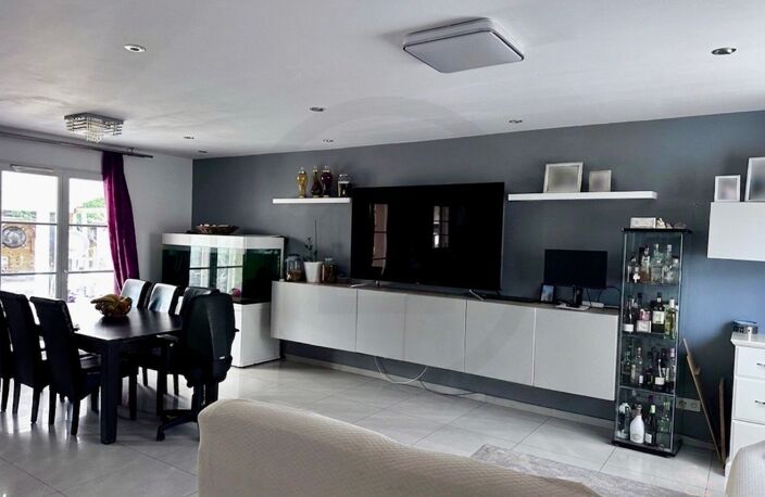 Maison individuelle — photo 4