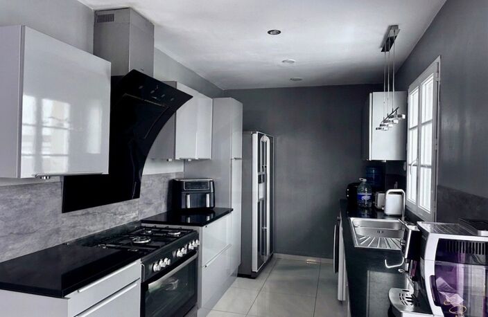 Maison individuelle — photo 5