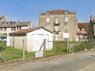Garage 20m2 sur terrain constructible cloturé de 314m2 — photo 2