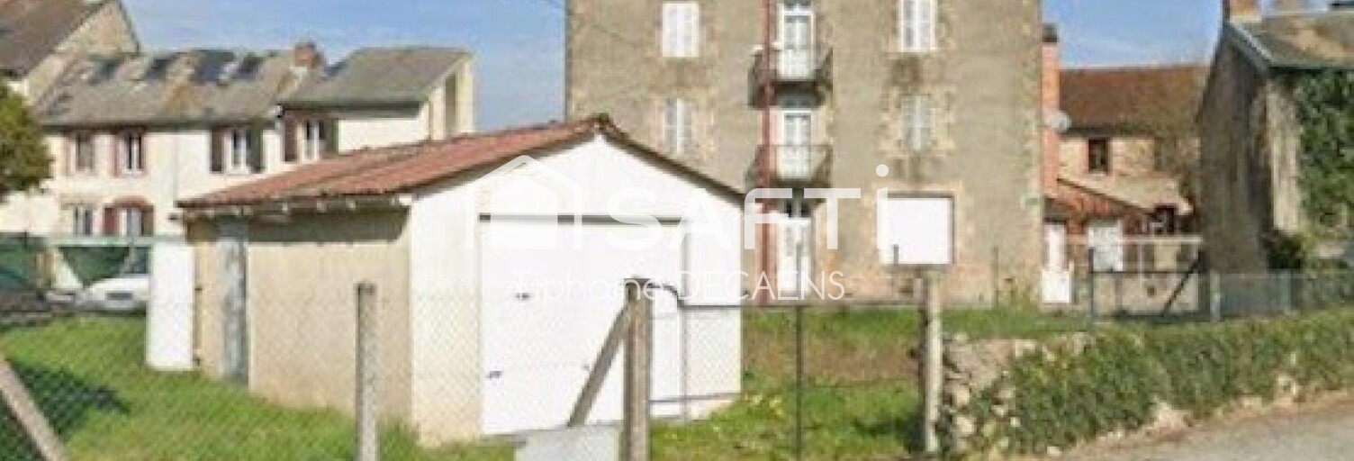Photo N° 2