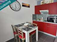 Studio à 50m de la plage du Rocher — photo 2