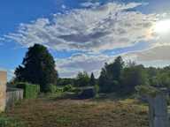 Terrainsconstructible 850 M2 — photo 3