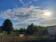 Terrainsconstructible 850 M2 — photo 4