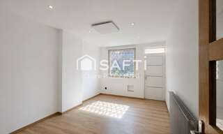 Maison 5 Pièces 110 m² à vendre à Drocourt (62320)