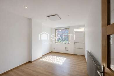 Maison 5 pièces 221000 €