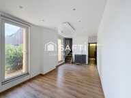 Maison entièrement rénovée  110 m²  Drocourt, secteur Prise de la Ville — photo 3