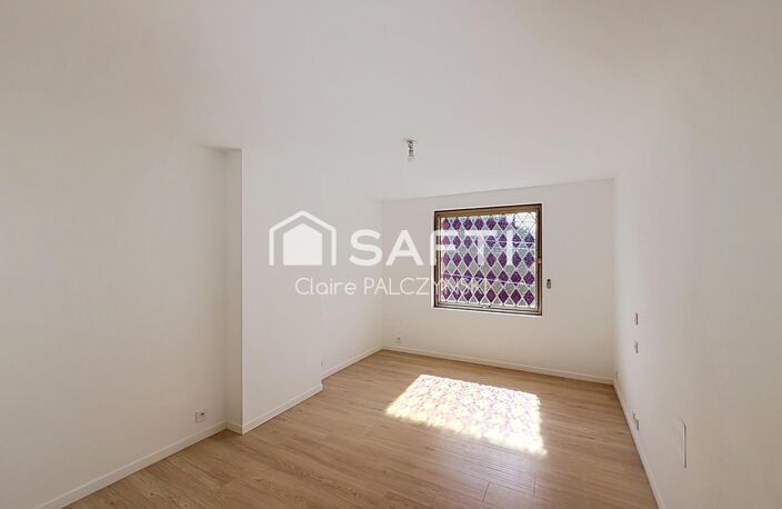 Maison entièrement rénovée  110 m²  Drocourt, secteur Prise de la Ville — photo 5
