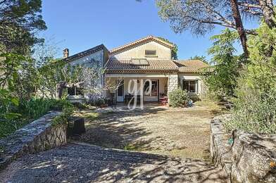 Maison 8 pièces 424500 €
