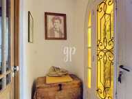 Vente Maison de campagne 8 pièces — photo 2