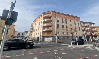 Appartement 3 Pièces 67 m² à vendre à Clermont-Ferrand (63000)