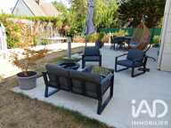 Vente Maison/villa 5 pièces — photo 2
