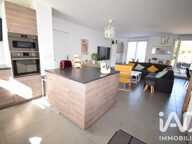 Vente Maison/villa 5 pièces — photo 3