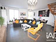 Vente Maison/villa 5 pièces — photo 4