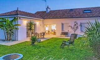 Maison 5 Pièces 128 m² à vendre à Bouaye (44830)