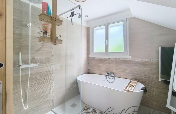 Maison agréable et bien agencée — photo 5