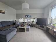 MAISON DE CARACTÈRE  70 m²  2 CHAMBRES  TERRAIN 618 m²  PLOUARET — photo 2
