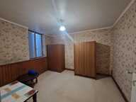 Maison de bourg. Garage et terrain non attenant — photo 4