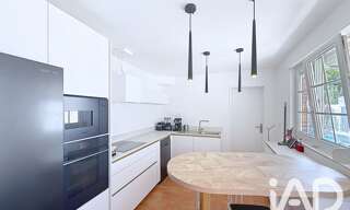 Maison 7 Pièces 175 m² à vendre à Flines-lez-Raches (59148)